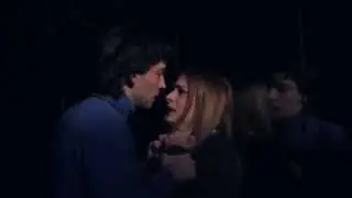 For Electra's Love (trailer)