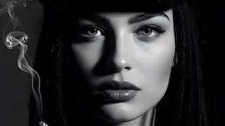 ✨ Vocal House Mix 2026 🎧 – Vocal Energy & Chillout Beats 💫 — Breathe the Rhythm