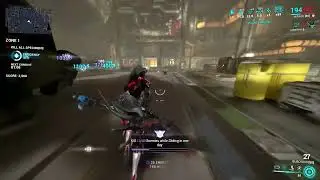 cedo  riven unlocking