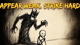 Why Smart People Act Stupid (The Most Dangerous Mind Trick)