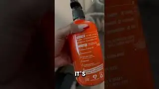 Say goodbye to pet odors instantly with our powerful pet odor eliminator spray!