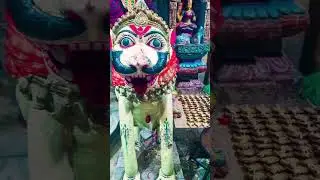 Maa Bata Mangala Darshan 🙏🙏 #puri #batamangala #shorts #odia #youtubeshorts
