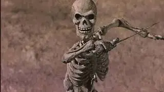webadas chidas 2 el n&eacute;mesis volador