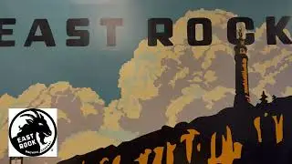 Brew Jitsu CT Tour Part One