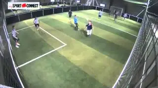 But | Football | FootFactory | Nyco.harel
