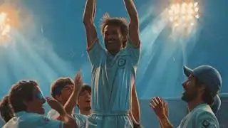 #cricket #facts #viralvideo 