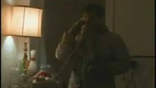 Kids In The Hall - Hi-Tech Car Alarm