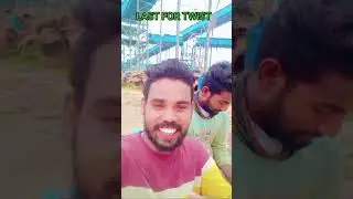 dost ke Aar kata jao😂😅 #viralvideo #rajucomedy #funny #raju