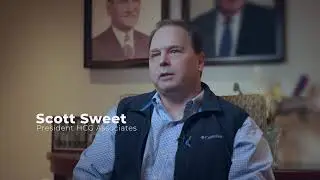 Clean Uniforms & More! Company Overview