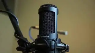 Mid/Side Microphone Technique for Recording Guitar