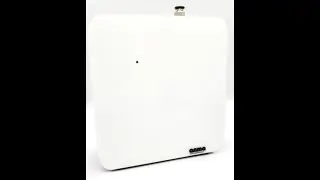 Our Aroma 2021 Whole Home Diffuser Programming and Operation