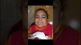 15 anos de Vitória 2