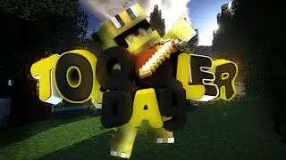 HiveSG Clips #2 | 