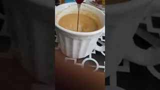 froth milk for cappuccino
