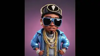 [FREE] Freestyle Type Beat - 