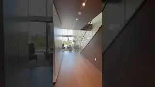 Bought Your First NYC Duplex Apartment!