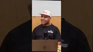 NRL players will be treated like royalty in PNG 🤣 #trending #nrl #papuanewguinea #australia