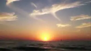 TRANCE2011 - 5