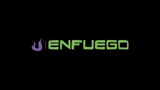 Enfuego Service | Provokers of The Glory of God