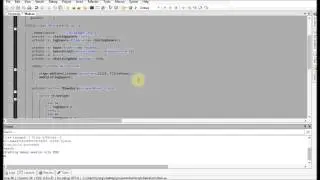 уроки actionscript 3.0 слушатели событий (урок_10)