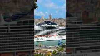 Yacht Club Tours