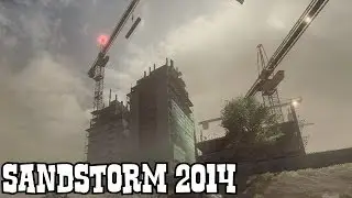 Battlefield 4 Gulf Of OMAN 2014