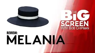 Review - MELANIA