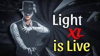 BGMI 1vs1 LIVE 🔴 Stream Rank Push LIGHT XL YT