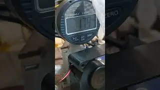 Победа над pet-g! Сушка дала результат!