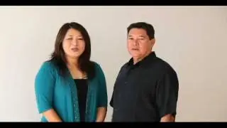Frances and Randy Introduction.mov