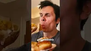 Хотите тело кинозвезды? Это проще, чем вы думаете...