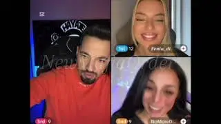 &Tau;&Omicron; HAYATE ARMY &Delta;&Epsilon;&Chi;&Epsilon;&Tau;&Alpha;&Iota; &Epsilon;&Pi;&Iota;&Theta;&Epsilon;&Sigma;&Eta; &Kappa;&Alpha;&Iota; &Omicron; &Alpha;&Rho;&Chi;&Eta;&Gamma;&Omicron;&Sigma; &Pi;&Epsilon;&Rho;&Nu;&Epsilon;&Iota; &Theta;&Epsilon;&Sigma;&Eta; 