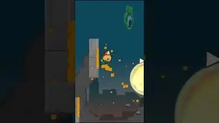 Mad Dex №34 #games #минутаславы #maddex