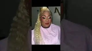 The Soft Glam #goat #shorts #shortvideo #makeup