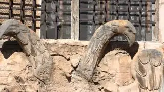 Detalles de &Eacute;pila