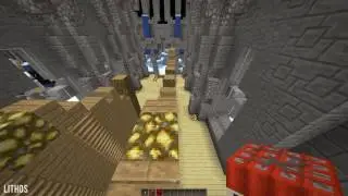 BEST MEDIEVAL TEXTURE PACKS FOR MINECRAFT 1.8+?! - Top 3 Minecraft Medieval Resource Packs 2016