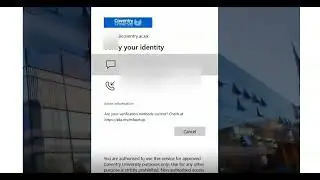 CU--Login for Coventry University users (2023-01-10)