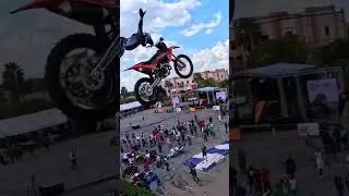 Freakin awesome