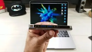 Macbook Pro 13