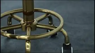 Best Dental Stools Review