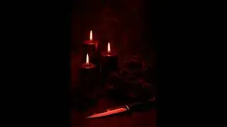 (FREE) Josman x Hamza x MadeInParis type beat ~ Double xx