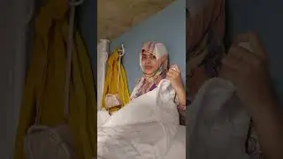 ভেনিসে ২০০০ টাহার হোস্টেলে উঠে কামলা দেওয়া লাগছে Anda Venice Hostel