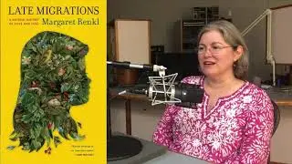 Margaret Renkl - Late Migrations
