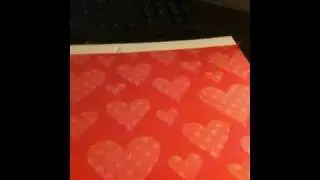 RAK from Nicole {GingerCupCakeCards}