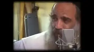 Abraham Abutbul en vivo - ASHREY HA'ADAM אשרי האדם - Alabanza Hebrea | Subtitulado en Espa&ntilde;ol