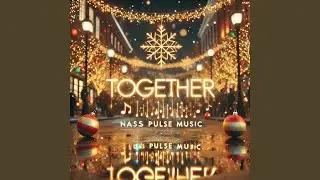 Together