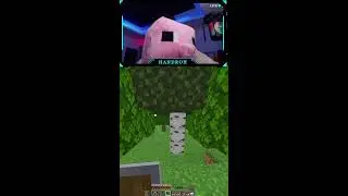 V🔴Sobreviviendo 100 D&Iacute;AS en la ULTIMA VERSION DE MINECRAFT EN HARDCORE !! 💔💀🔴