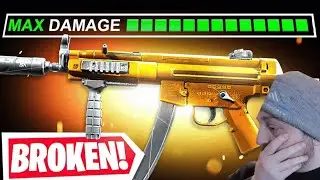 MW2 (no click bait) Complete Ownage