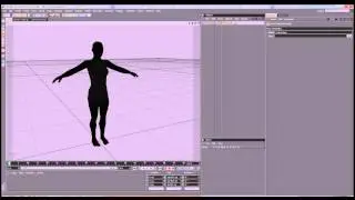 mesh thickness calculation using python tag