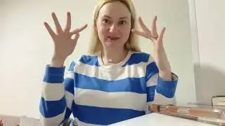 28.01. 2026 р. «Переговори в ОАЕ, що далі?» #deaf 